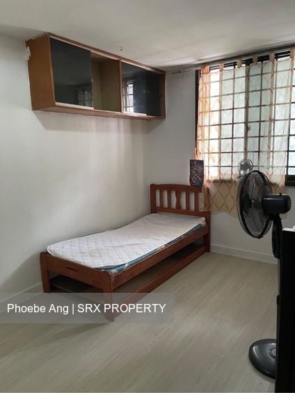 Blk 19 Balam Gardens (Geylang), HDB 3 Rooms #518125621